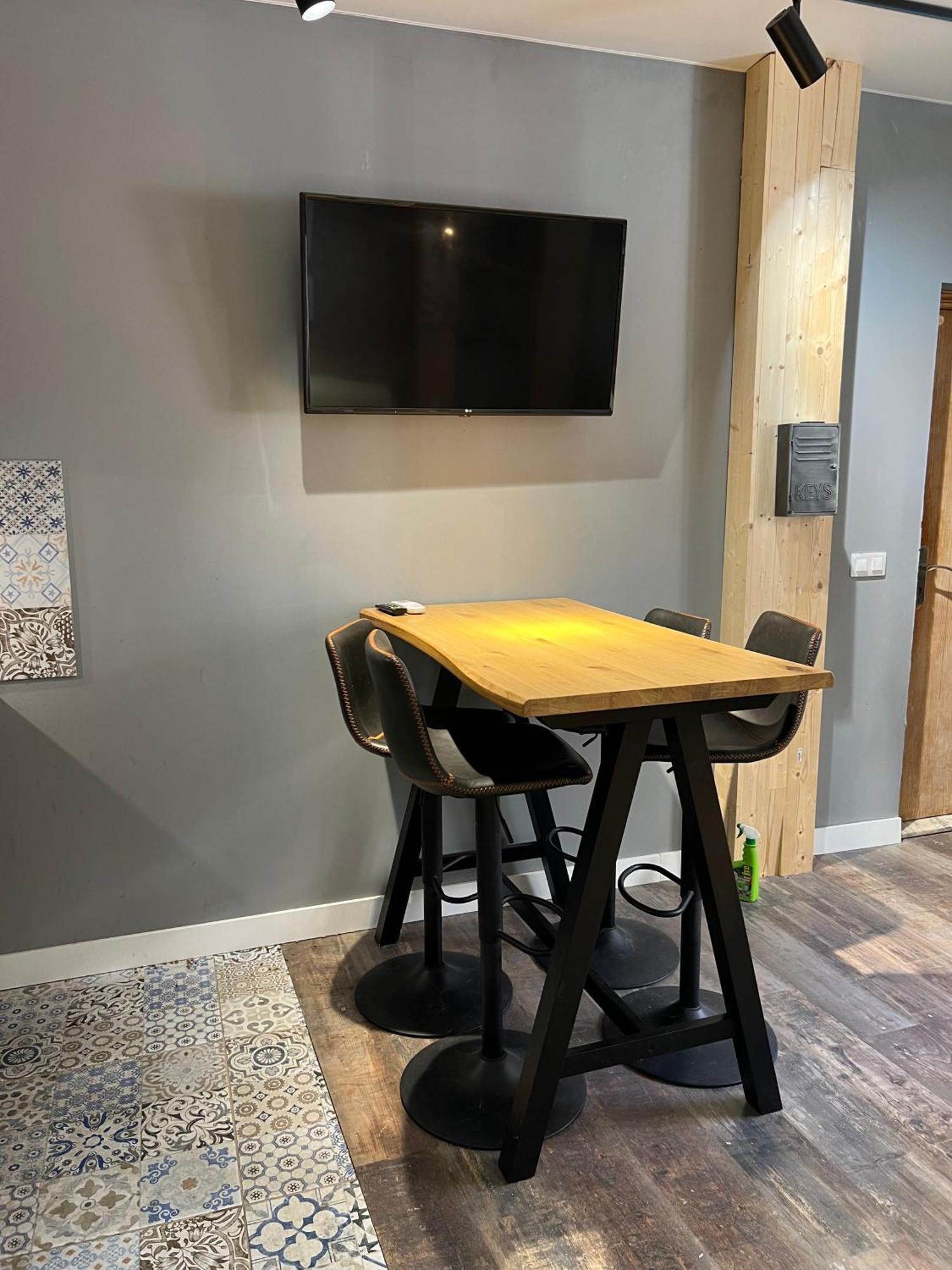 Casa Samara — Photos 2